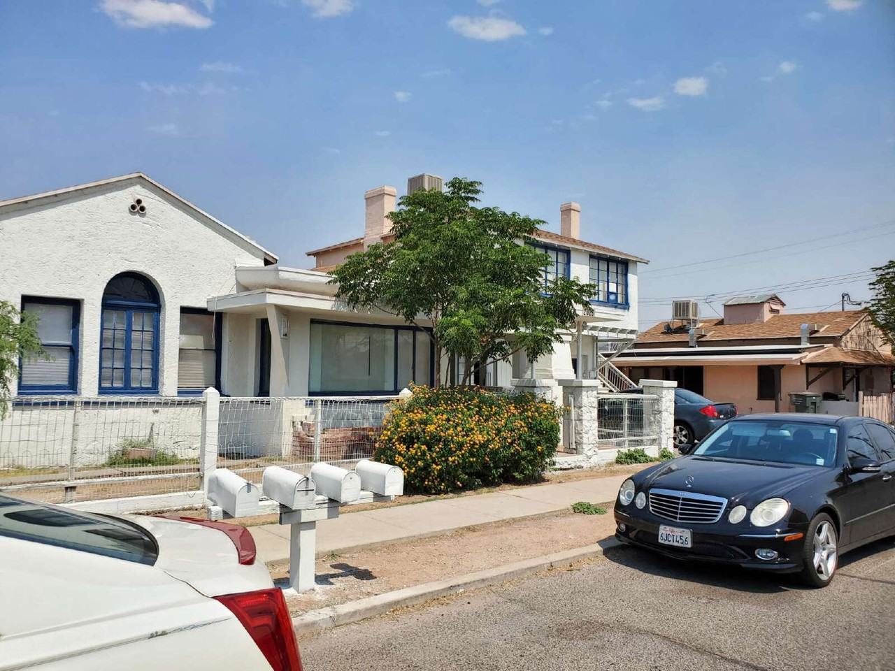 2026 South 7th Avenue