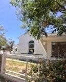 2026 S 7th Ave - Photo 3 of 13