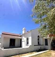 2026 S 7th Ave - Photo 4 of 13