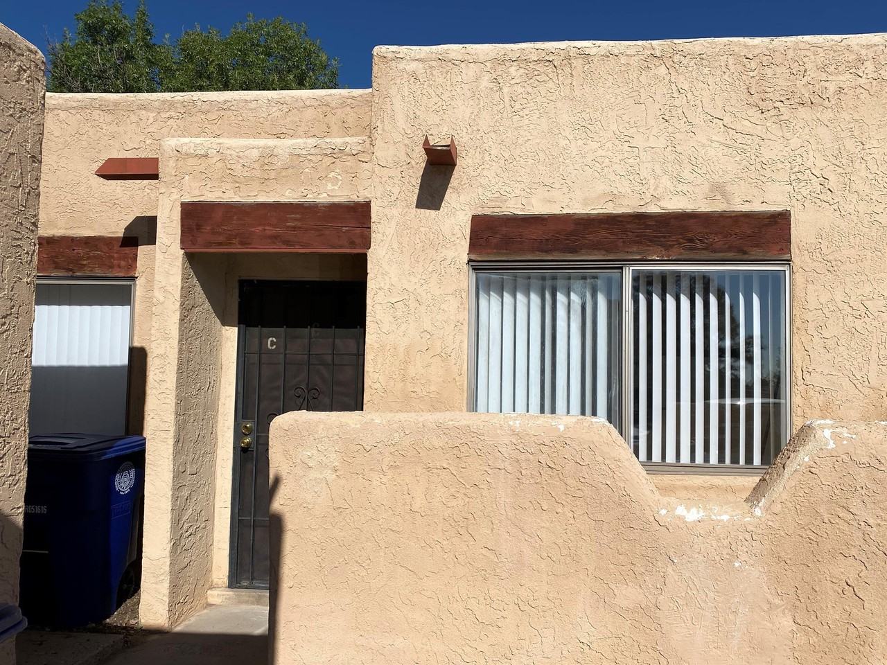 1108 Nakomis Dr Ne #A - Photo 7 of 11