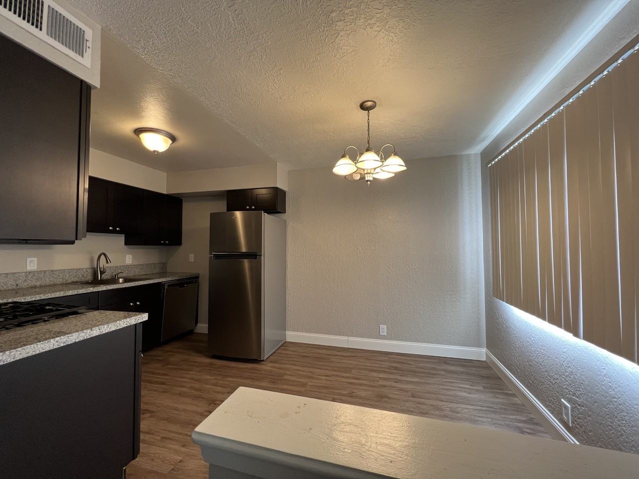 1108 Nakomis Dr Ne #A - Photo 4 of 11