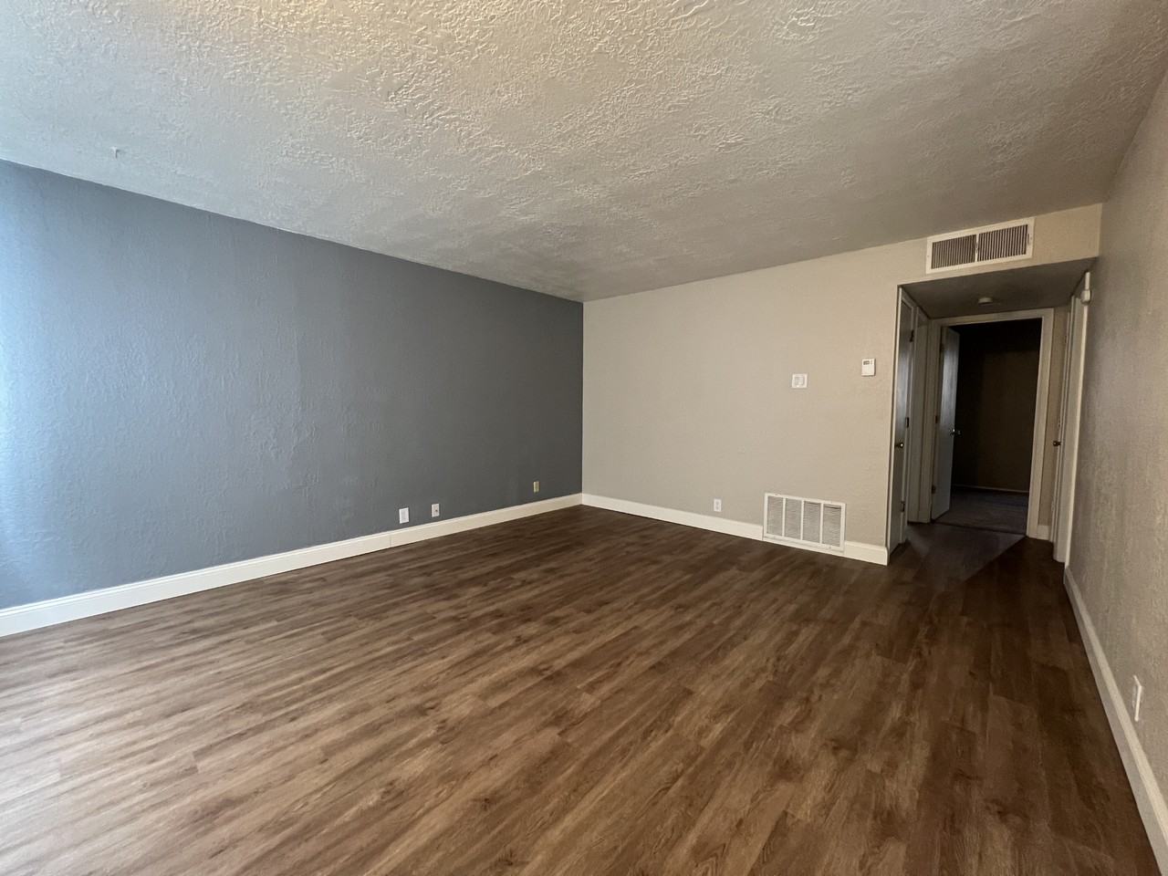 1108 Nakomis Dr Ne #A - Photo 2 of 11