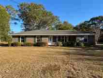 761 Bob Hall Rd - Photo 1 of 1