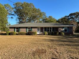 featured image of 761 Bob Hall Road