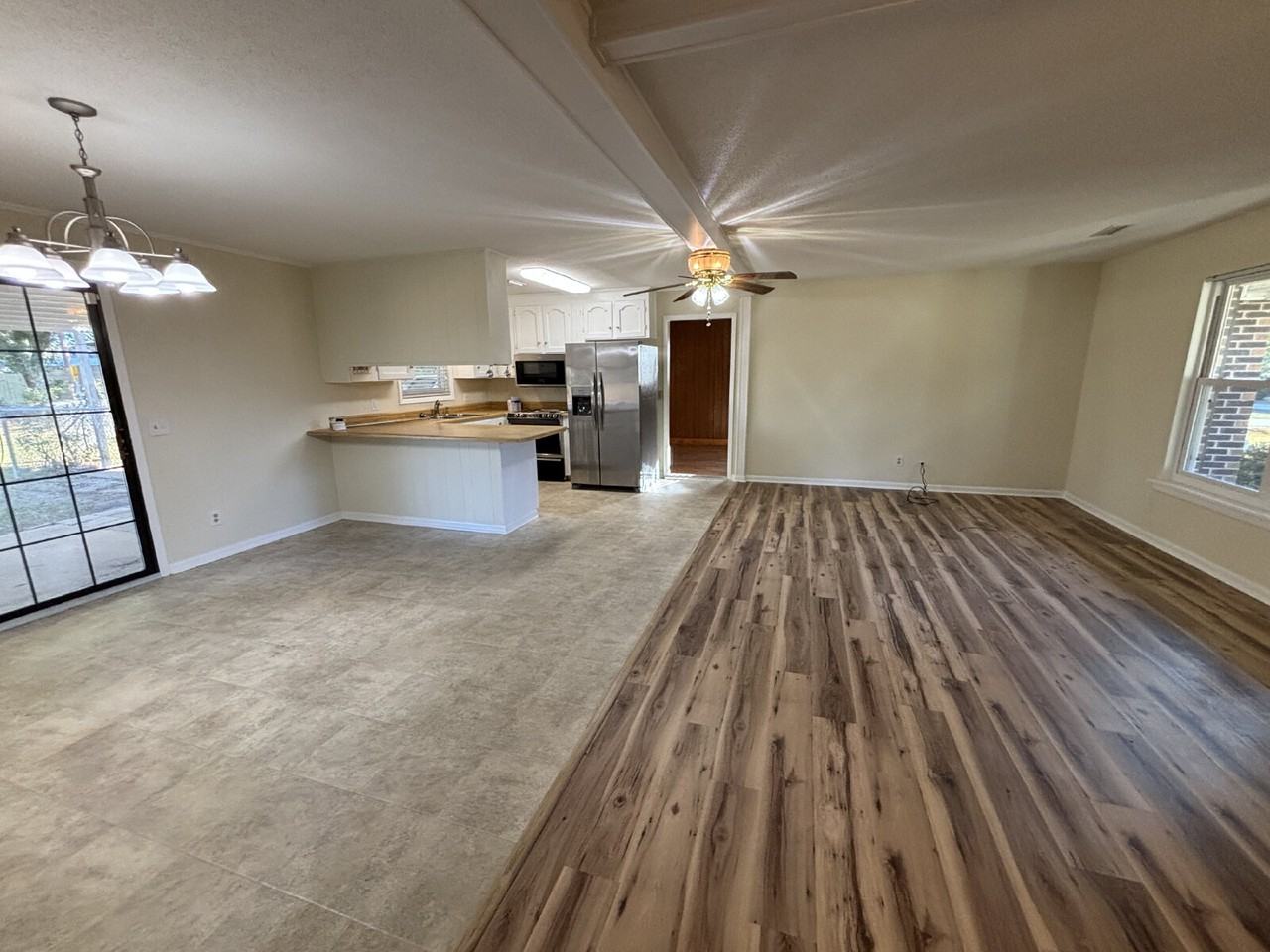 761 Bob Hall Rd - Photo 3 of 22