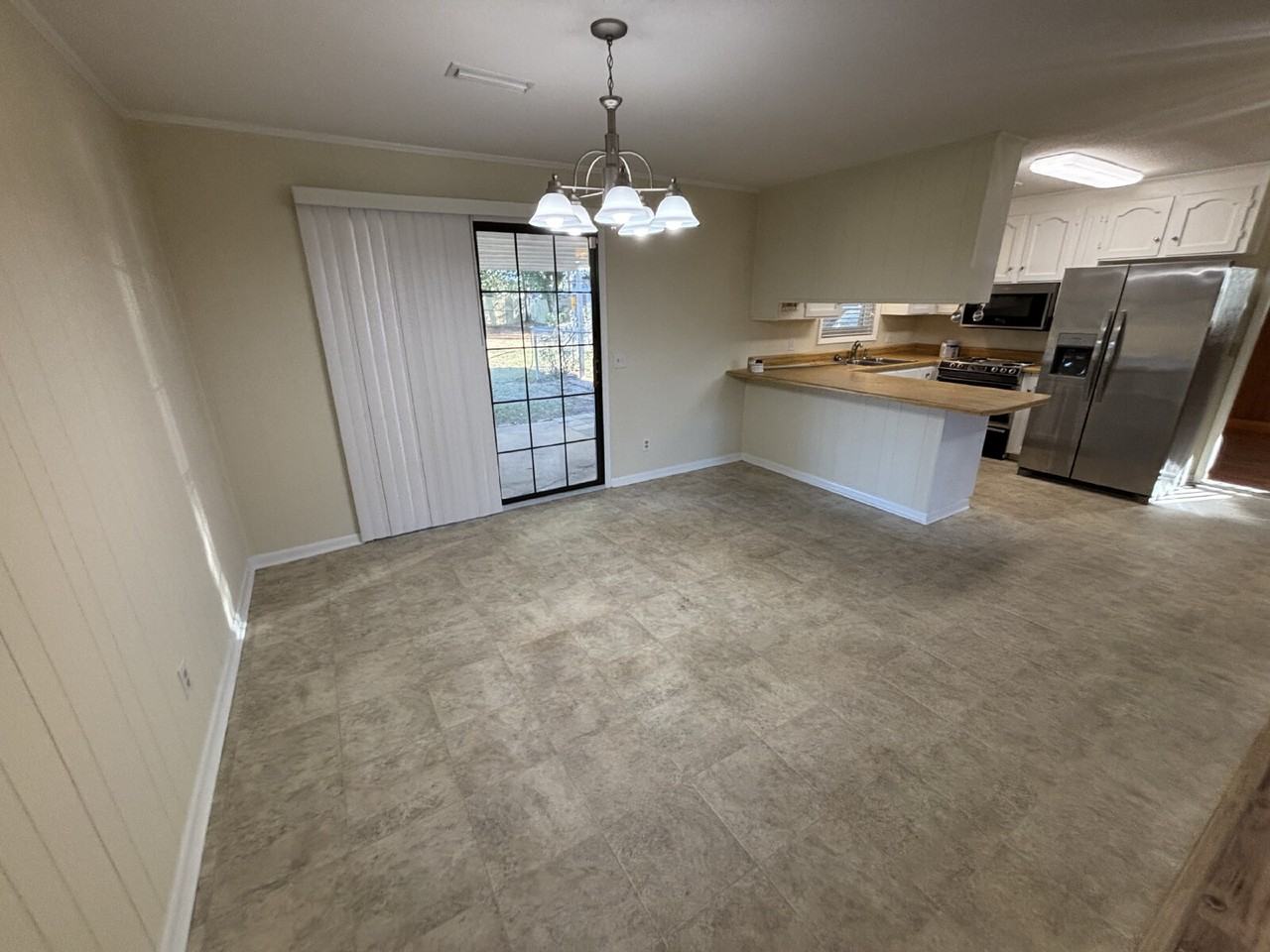 761 Bob Hall Rd - Photo 5 of 22