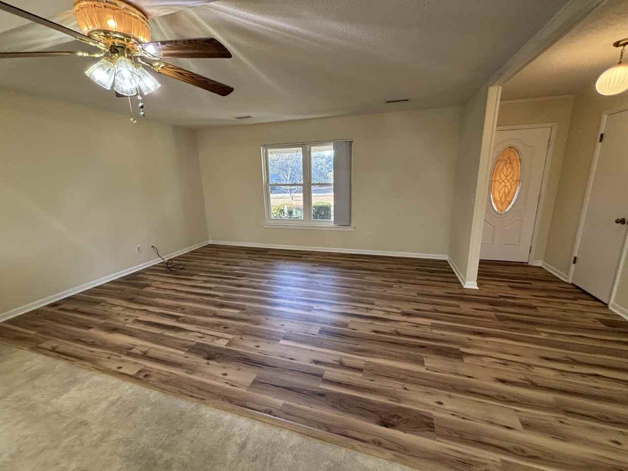 761 Bob Hall Rd - Photo 6 of 22