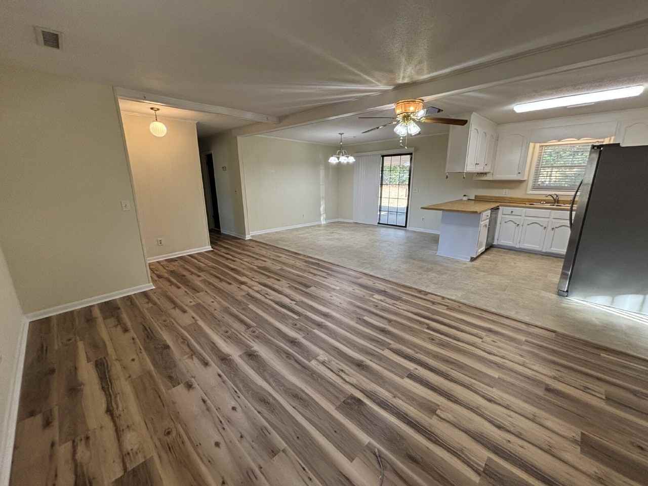 761 Bob Hall Rd - Photo 7 of 22