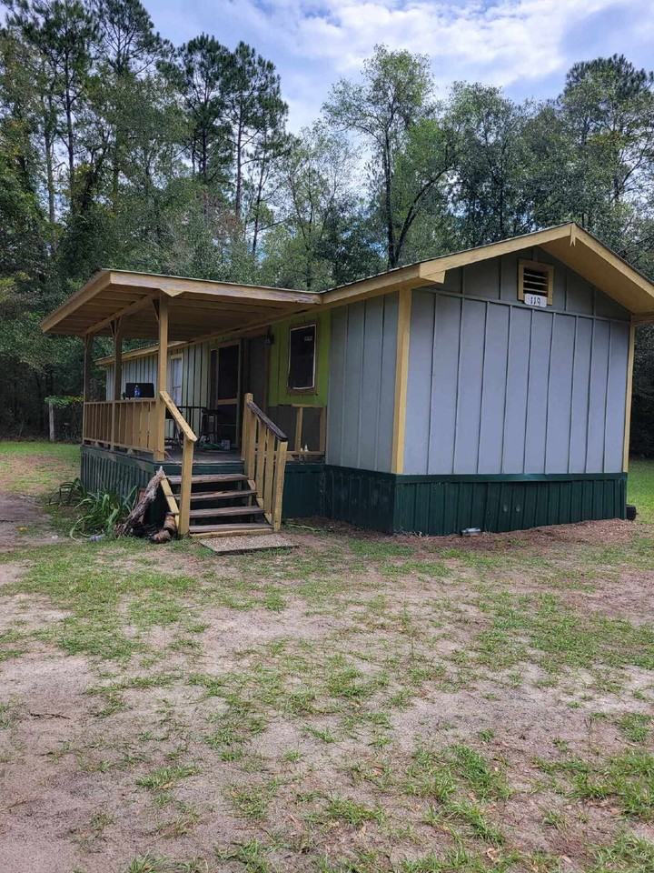 119 Lilly Pad Road - Photo 2 of 8