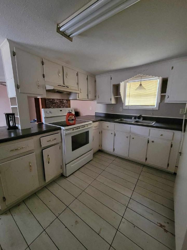 119 Lilly Pad Road - Photo 3 of 8