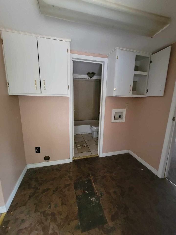 119 Lilly Pad Road - Photo 4 of 8