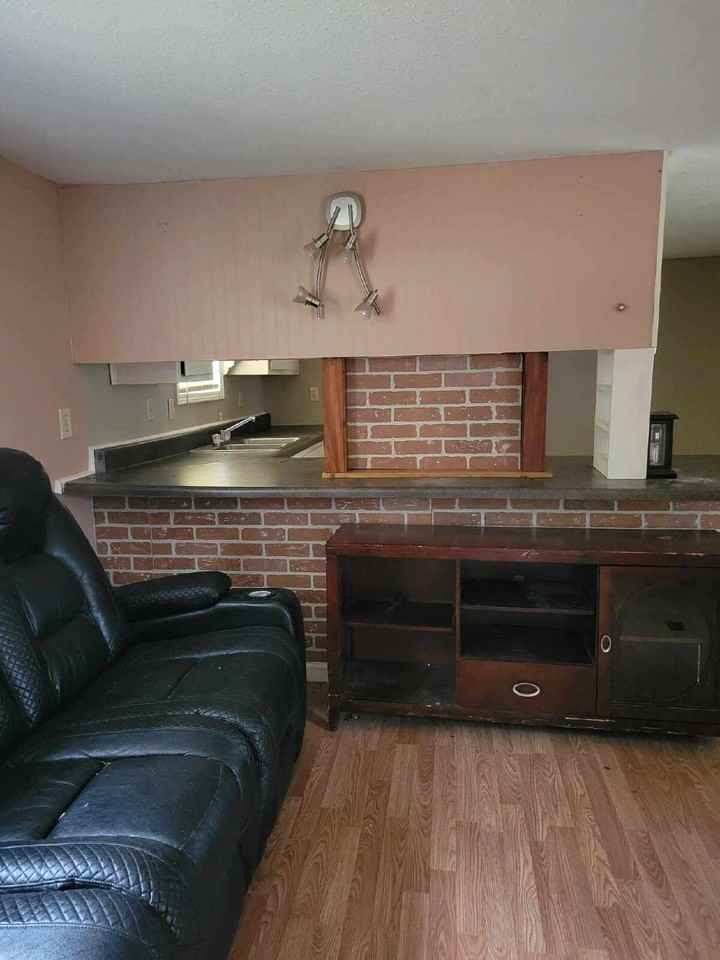 119 Lilly Pad Road - Photo 5 of 8