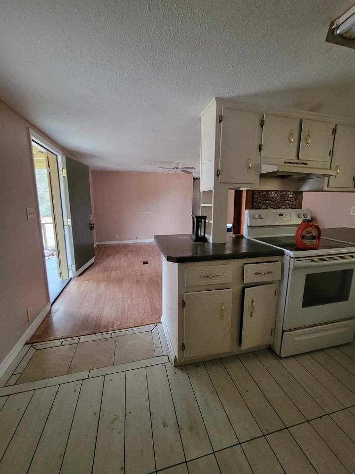 119 Lilly Pad Road - Photo 7 of 8