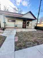 featured image of 2610 Snyder Avenue