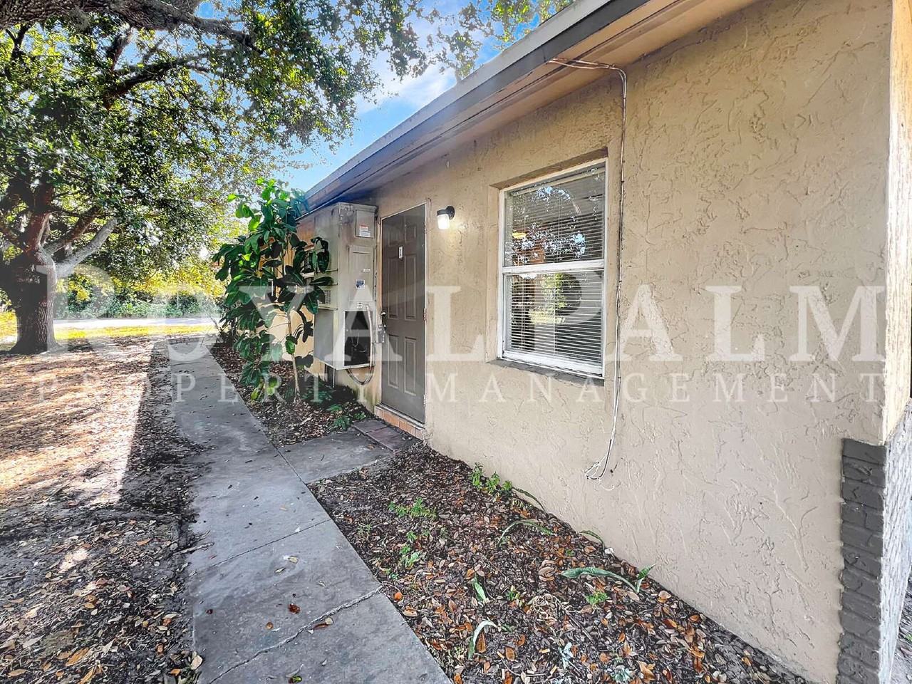 13037 1st St - Photo 6 of 24