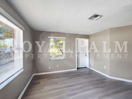 featured image of 13037 1st St