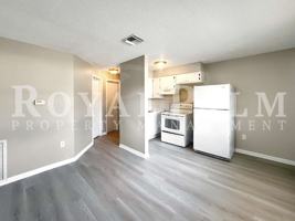 featured image of 13037 1st St