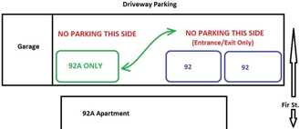 92 North Fir Street - Photo 1 of 1