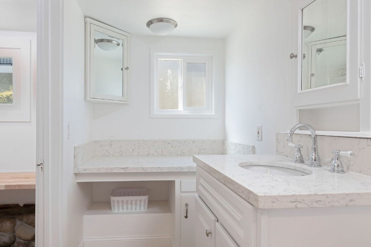 92 N Fir St - Photo 5 of 25