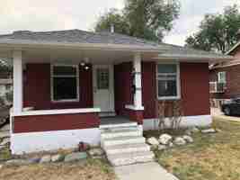 featured image of 450 East 300 North