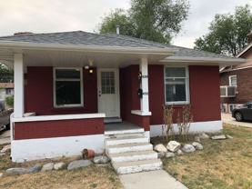 450 East 300 North - Photo 1 of 1