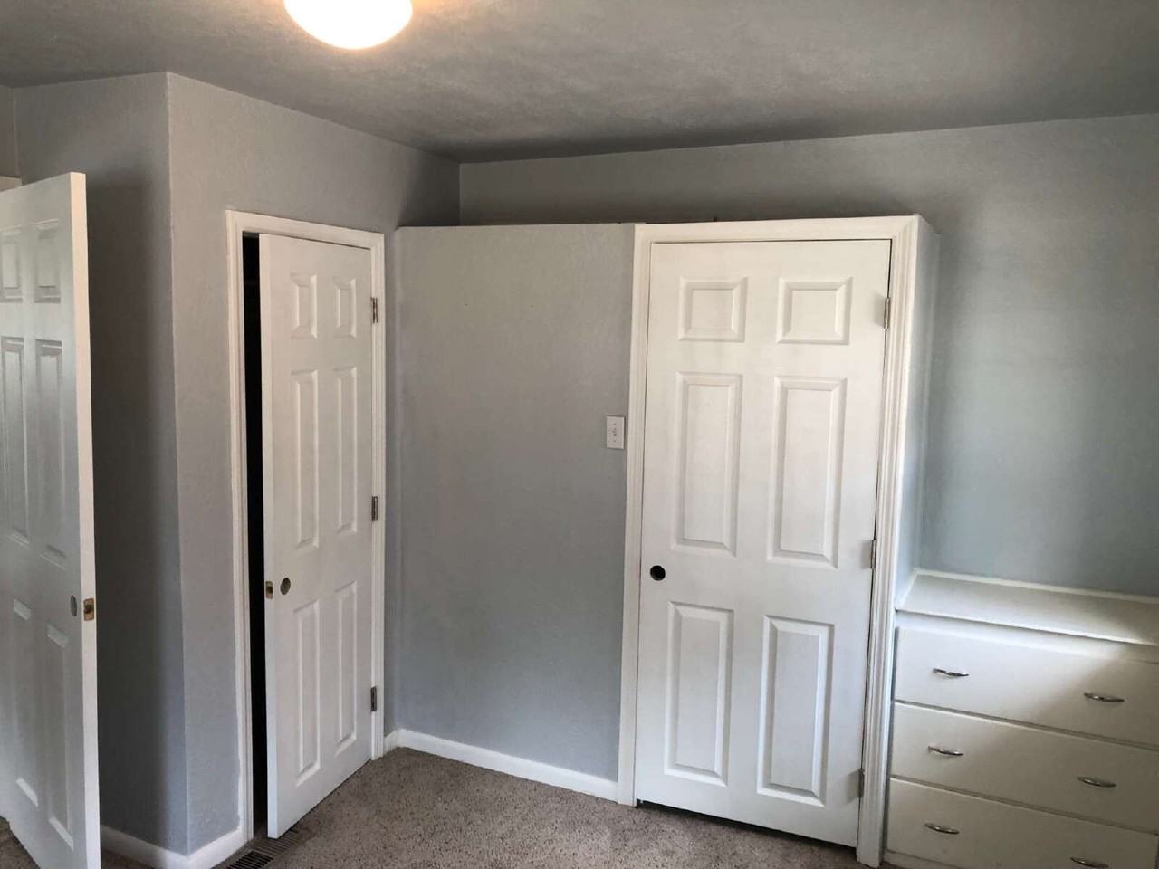 450 East 300 North - Photo 3 of 24