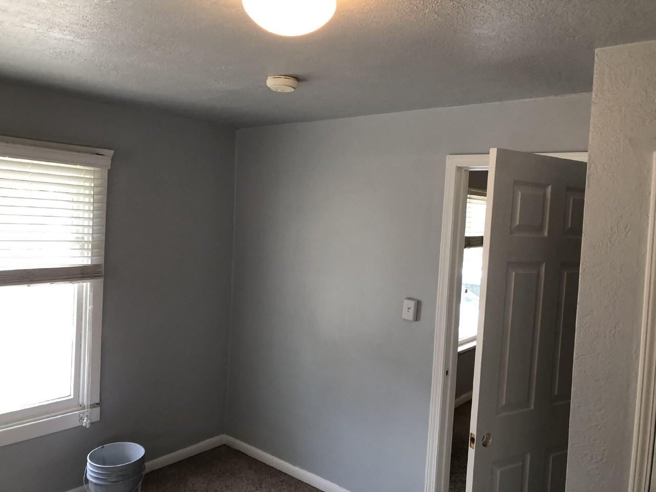 450 East 300 North - Photo 4 of 24