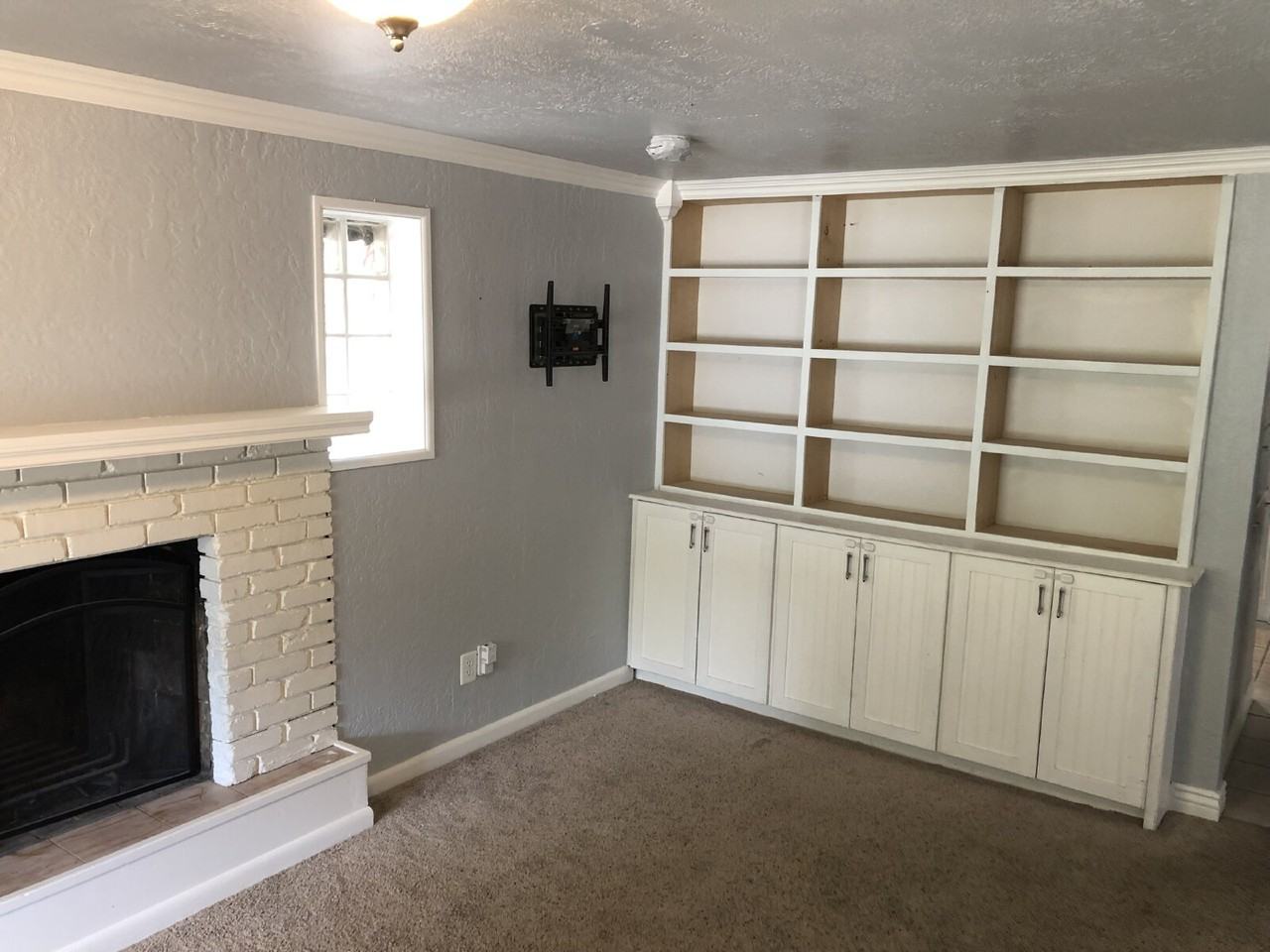 450 East 300 North - Photo 6 of 24