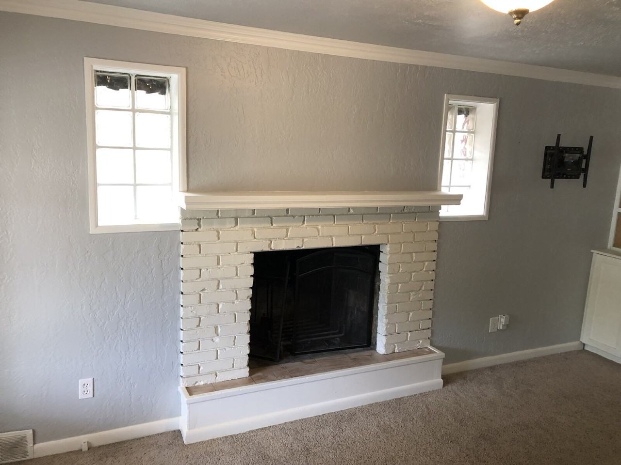 450 East 300 North - Photo 7 of 24