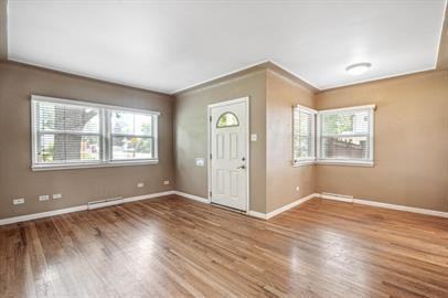 1495 South Saint Paul Street - Photo 2 of 23