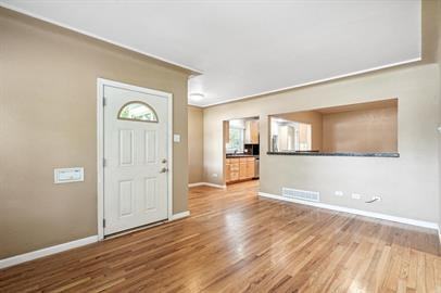 1495 South Saint Paul Street - Photo 3 of 23