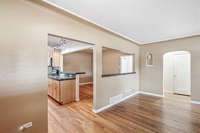 1495 South Saint Paul Street - Photo 6 of 23