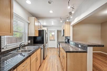 1495 South Saint Paul Street - Photo 7 of 23