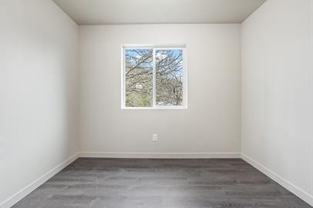 535 Se Sheridan Rd #U - Photo 1 of 1