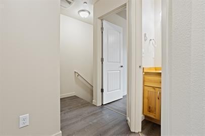 535 Se Sheridan Rd #U - Photo 3 of 19