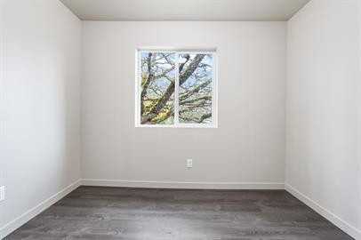 535 Se Sheridan Rd #U - Photo 7 of 19