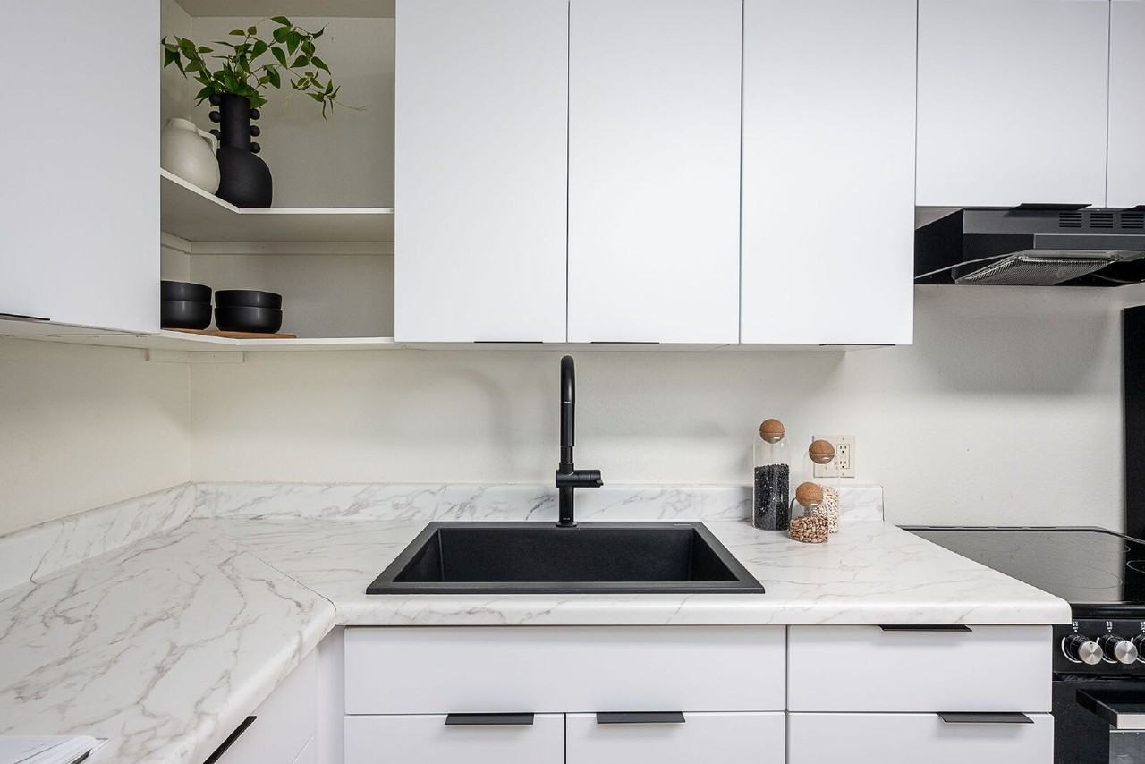 454 Northeast Dekalb Avenue