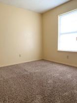 6411 York Drive - Photo 1 of 1