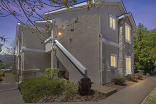 3650 Strawberry Field Grove #A - Photo 1 of 1