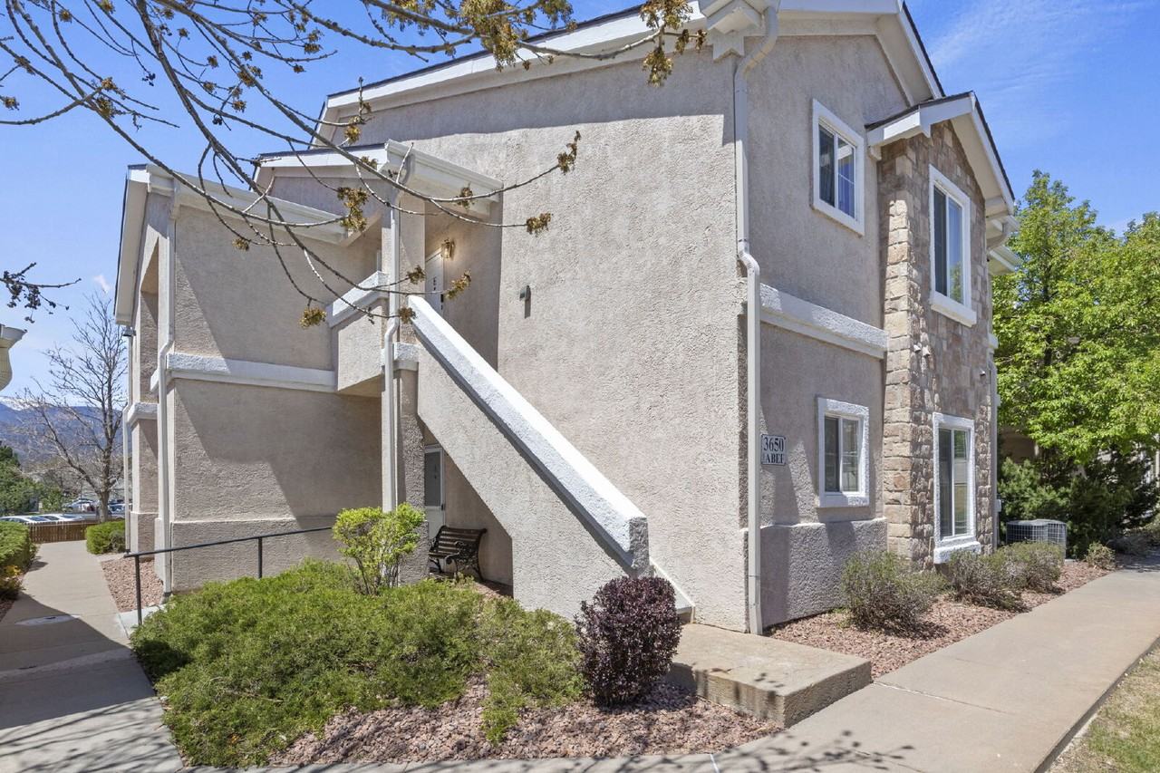 3650 Strawberry Field Grv #A - Photo 2 of 30