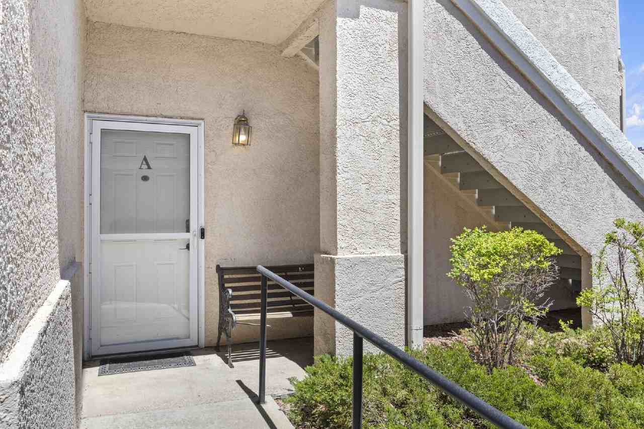 3650 Strawberry Field Grv #A - Photo 3 of 30