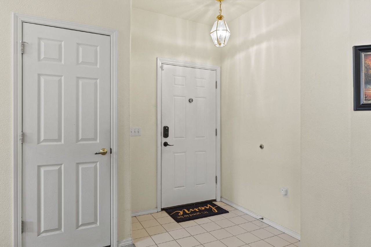 3650 Strawberry Field Grv #A - Photo 4 of 30