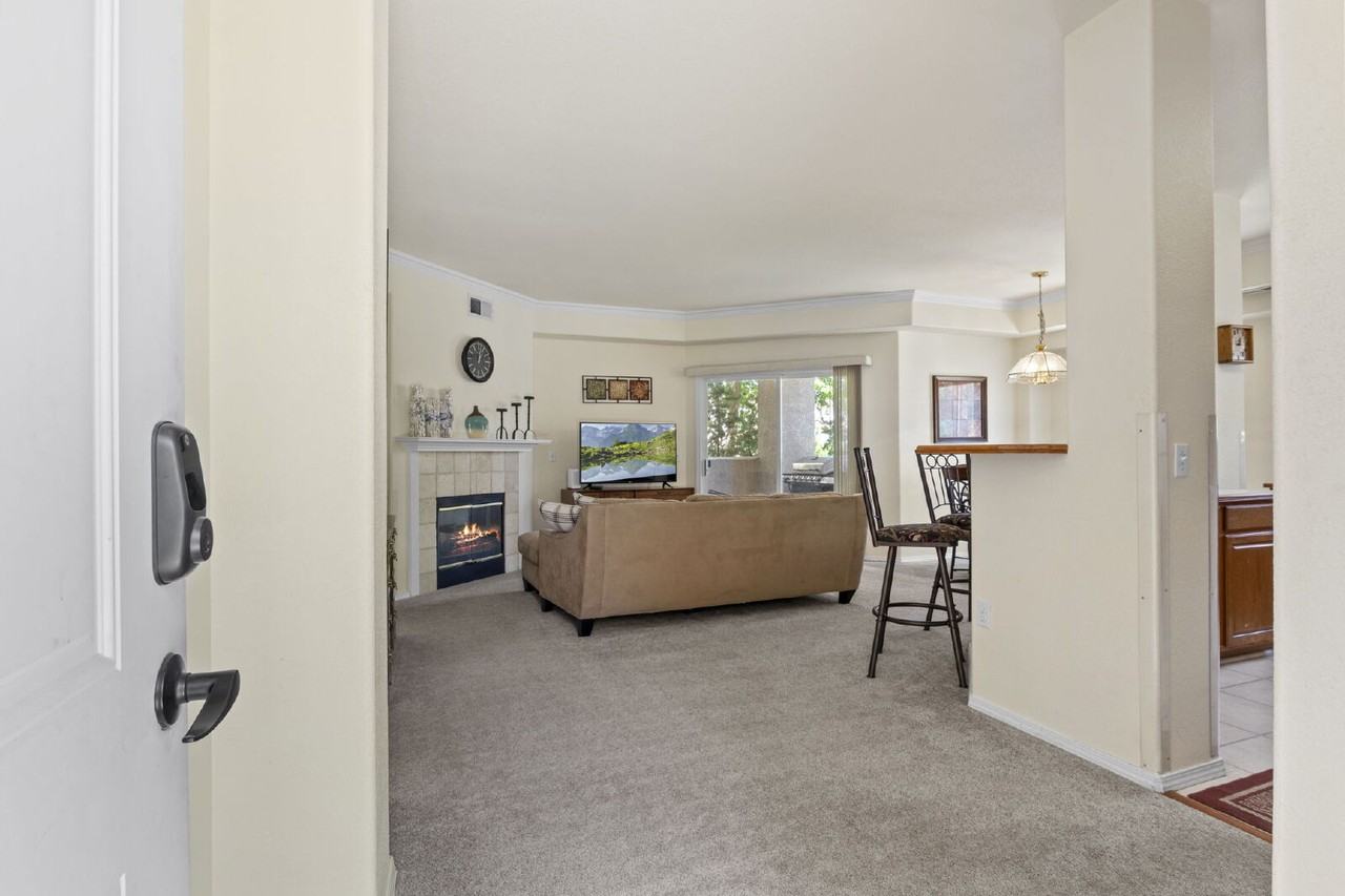 3650 Strawberry Field Grv #A - Photo 5 of 30