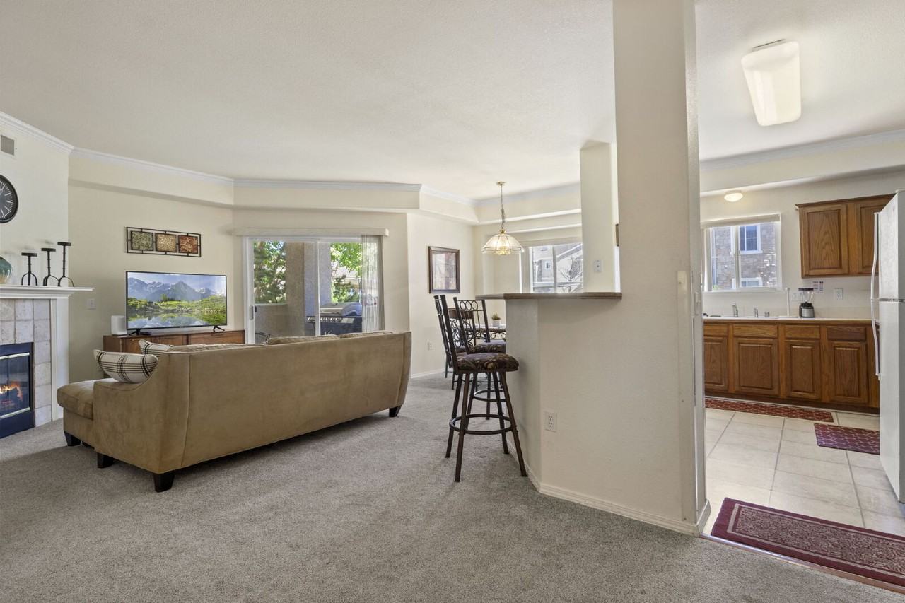 3650 Strawberry Field Grv #A - Photo 6 of 30