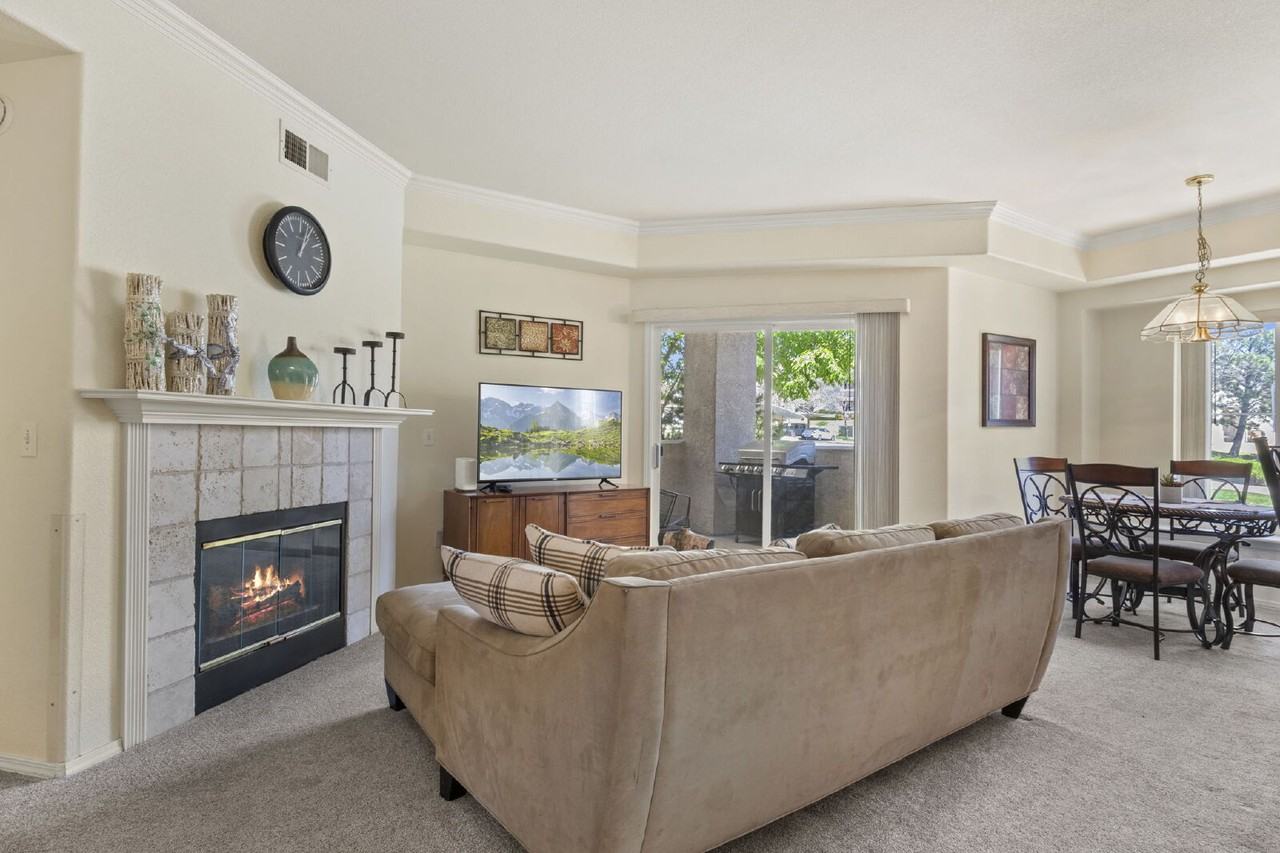 3650 Strawberry Field Grv #A - Photo 7 of 30