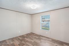 1956 Rossie Lee Drive #LOT6 - Photo 1 of 1