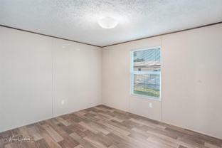 1956 Rossie Lee Drive #LOT6 - Photo 1 of 1