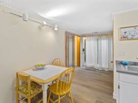 2695 Agate Street #A - Photo 1 of 1