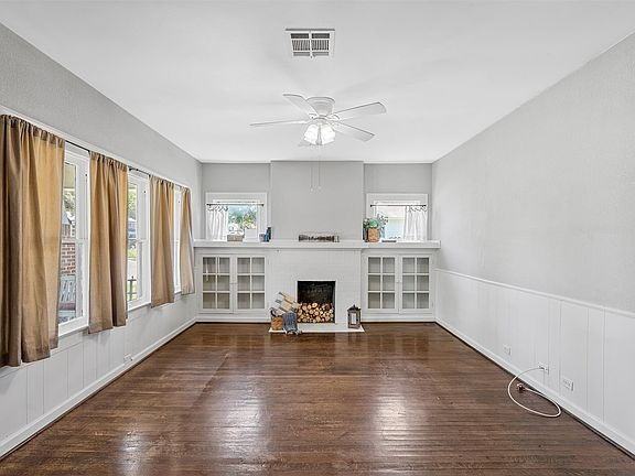 2700 Ethel Ave - Photo 4 of 31