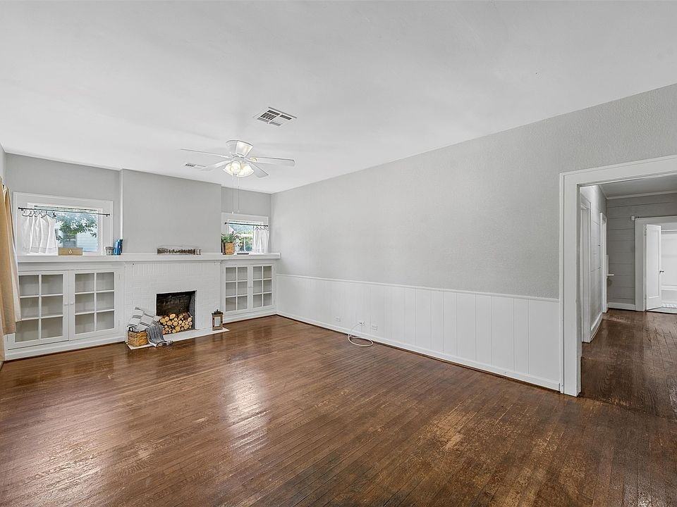 2700 Ethel Ave - Photo 5 of 31